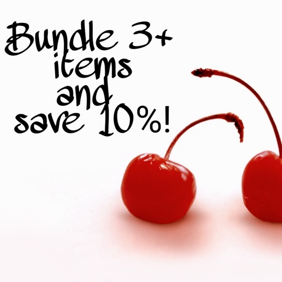 Wet Seal | Polka Dot Skater Dress 👗 - Picture 5 of 5